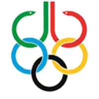 Sports Medicine Research Center logo - Similar company to Sports Medicine Research And Testing Lab