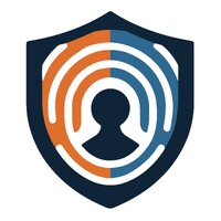 Mediavista logo - Similar company to Bossit - Ethical Hacking