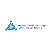 The Executive Elite Group logo - Similar company to Executive Search Associates