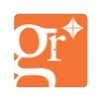 GList Add Pvt Ltd logo - Similar company to Catapult Outsourcing And Analytics Services Private Limited