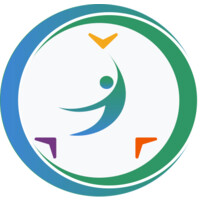 Health Vectors logo - Similar company to Harivara
