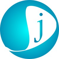 Jiffye logo - Similar company to Paykode