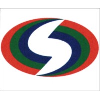 Creative Sensor Inc. 菱光科技 logo - Similar company to Teco Image System Co., Ltd.