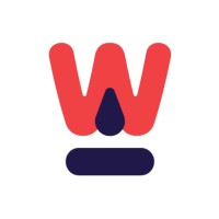 Warmtepomp Zuid logo - Similar company to Channelconnect