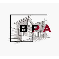 BATIMENT PEINTURE AGENCEMENT logo - Similar company to Caom Batiment