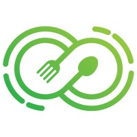 Tipsyblogger logo - Similar company to Erode Technology