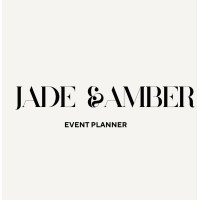 Jade & Amber Events logo - Similar company to Africa Thru My Eyes