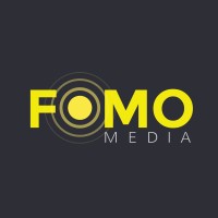 Fomo Media Llc