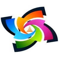 Logic4 Solutions logo - Similar company to Roy Square Enterprise
