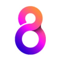 Innov8rs.co logo - Similar company to Disruptive Edge
