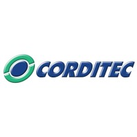 Corditec srl logo - Similar company to Oslv