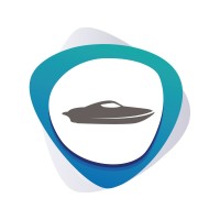 Zeeland Boten logo - Similar company to Delta Marina