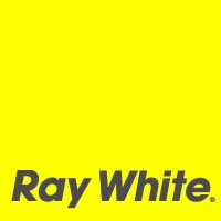 Ray White Rural Moree logo - Similar company to Ray White Windsor, Richmond & Pitt Town