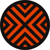 Jecí-Naiã logo - Similar company to Zdifferentiator