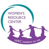Women's Resource Center, Inc. logo - Similar company to The Norman Transcript