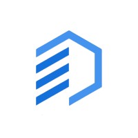 Core Marketing Group logo - Similar company to Core Marketing