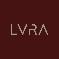 Lithuanian Association of Hotels and Restaurants logo - Similar company to Latvijas Viesnīcu Un Restorānu Asociācija / Association Of Hotels And Restaurants In Latvia