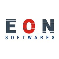 Eon Softwares logo - Similar company to Eon Softtech