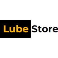 Lube Store logo - Similar company to Lubestore
