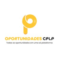 Oportunidades CPLP logo - Similar company to Centro De Desenvolvimento De Carreiras Do Ispm