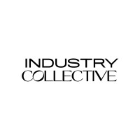 Industry Collective logo - Similar company to Bright Animation Studio