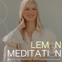 Lemon Meditation logo - Similar company to Suntec Wellness Gmbh