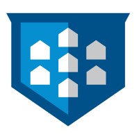 Senior Housing Crime Prevention Foundation logo - Similar company to Cra Solutions