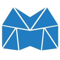 Bluehaus Productions logo - Similar company to Flower'S Dream Studio