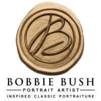 Bobbie Bush Photography