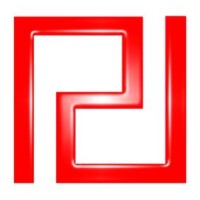 Pegasus Deniz Nakliyat Ltd. Şti. logo - Similar company to Prone Project Management Systems