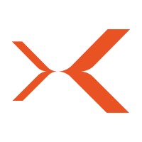 Volta X Solar Systems logo - Similar company to Enesa Solar