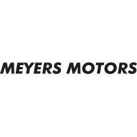 Meyers Motors logo - Similar company to A2Z Travel