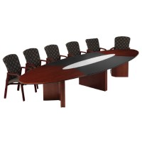 Affordable Office Solutions