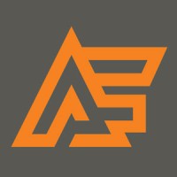 AdvanceFit logo - Similar company to Strikefit