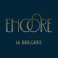 Encore Bruxelles logo - Similar company to The One Community