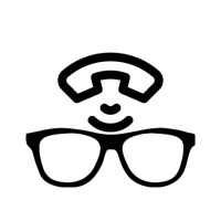 Nerd On Call Services logo - Similar company to Athenacodes