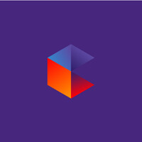 CleverSo - Translation Management System logo - Similar company to Paramount Translation Services Llc