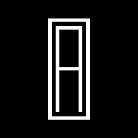 The Anndore House logo - Similar company to Duplohacks
