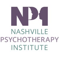 Nashville Psychotherapy Institute logo - Similar company to Learning Lab, Tn