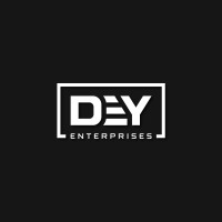. logo - Similar company to Delta Storage Systems