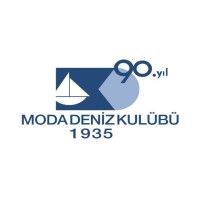 Moda Deniz Kulübü logo - Similar company to Vabs Thread Rolling Heads