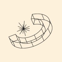 SYNTETIKA logo - Similar company to Xmtp