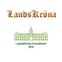 Landskröna Investment Spa