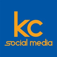 Kansas City Social Media logo - Similar company to Pedigo Logistics Llc