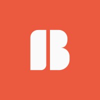 Bauwens logo - Similar company to Congo Creative Awards