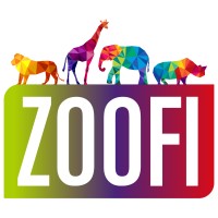 ZooFi Labs logo - Similar company to Perawatt Energy