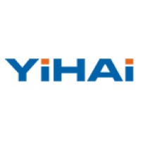 YiHai Technology (HK) Co., Ltd. logo - Similar company to Ars Electronics