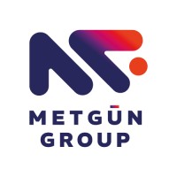 Metgün Group Company logo - Similar company to Luminous Renewable Energy