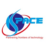 Kerala Spacepark (KSPACE) logo - Similar company to Strava Technologies Pvt Ltd
