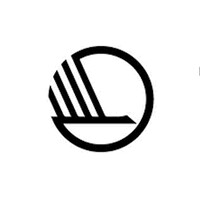 Nordic House Reykjavík / Norræna húsið í Reykjavík logo - Similar company to Scientifyresearch